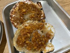 -烤五行·烧烤烤串(石佛营店)