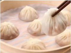 -梅利汴京烤鸭•开封豫菜地标店(东司门店)