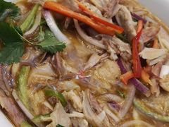 -清真悦宾楼食府(海湖店)