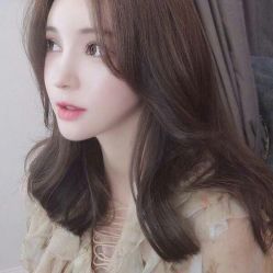 -BM SALON