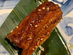 -天狗山料理(省体店)