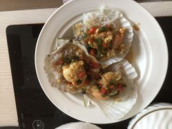 -养月堂中医养生月子会所(中心妇产店)