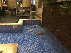 -沙河粉村·国家非遗传承(云台店)