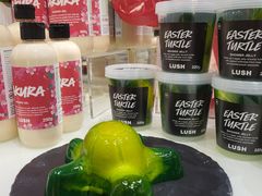 -LUSH(威尼斯人店)