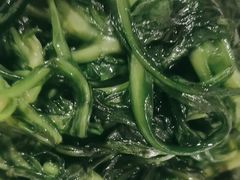 -大鹏饭店·金陵家宴(奥体中心店)