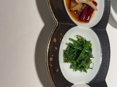 -新荣记(椒江店)