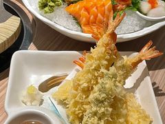 -大渔铁板烧(万象城店)