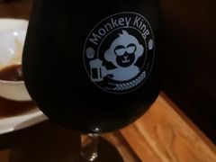 -大聖·精酿啤酒&火烧鸡(市南路店)