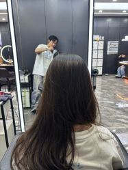 -藤野造型