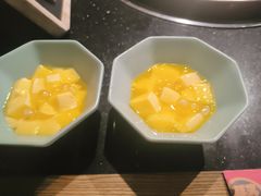 -井格重庆火锅(通州梨园店)