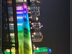 -南宁南湖公园