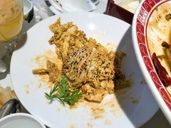 -旺顺阁·北京菜(北辰上品+)