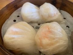 -香江小厨 The Kitchen(香江俱乐部店)