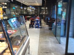 -巴黎贝甜(印象城店)
