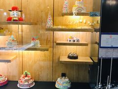 -开心草帽(文化西路店)