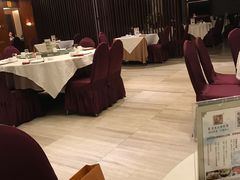大堂-老东吴食府(雅都店)