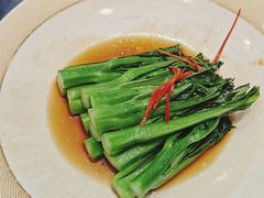 -新加坡泰国村酒楼(五角场店)