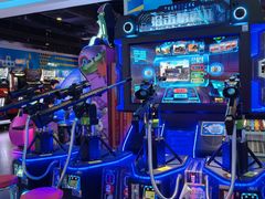 -大玩家(通州万达广场店)