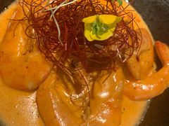 -春树下·院子露台西餐厅(中隐于市店)