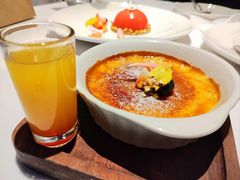 -Erman岩烧牛排(虹桥南丰城店)