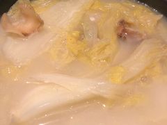 -協成海鮮火鍋(老店)