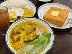 -金利食店(氹仔店)