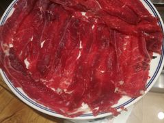 -小牛海记潮汕牛肉店(永定路店)