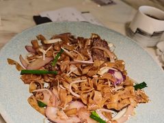 -岭南真味·匠心粤菜(K11店)