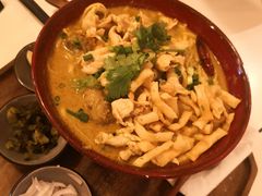 -GOGO Plate(成都太古里店)