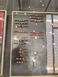 -结绳记(西北旺万象汇店)