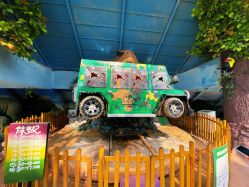 -宝燕乐园(闵行旗舰店)