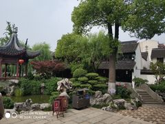 景点-檀园
