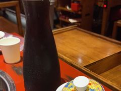 -大龙燚·旷野鲜火锅(广州首店)