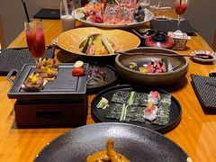 -月龍吟(朝龙汇店)