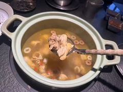 -锦荟JINHUI·浙江小馆(上海荟聚店)