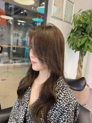 -MRMODE时尚先生美发沙龙