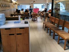-胡氏大盘鸡新疆菜(石岗店)