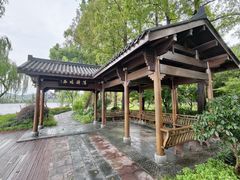 -西湖国宾馆·紫薇厅