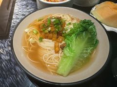 -新盈光·心院(嘉恒广场店)