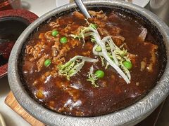 -佬肥猫(国华广场店)