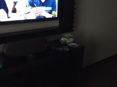 -桔子水晶苏州吴江步行街酒店
