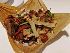 -至潮餐厅精致粤菜·活鲈鱼·走地鸡(珠江新城店)