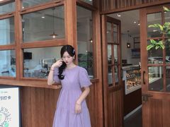 门面-YIHOME(新河店)