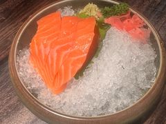-眷屋の深夜食堂(云瑞邻里中心店)
