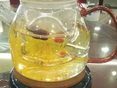 -老铺人家酒店(紫荆名流店)