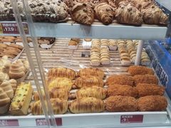 -味多美蛋糕(劲松京客隆店)