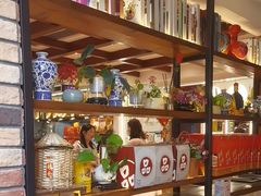 -品大三·南京菜(大行宫店)
