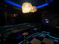 -欢乐迪KTV(观音桥未来国际店)