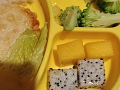 -旺顺阁·北京菜(北辰上品+)