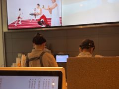 -喜茶(佛山顺德大良东乐路店)